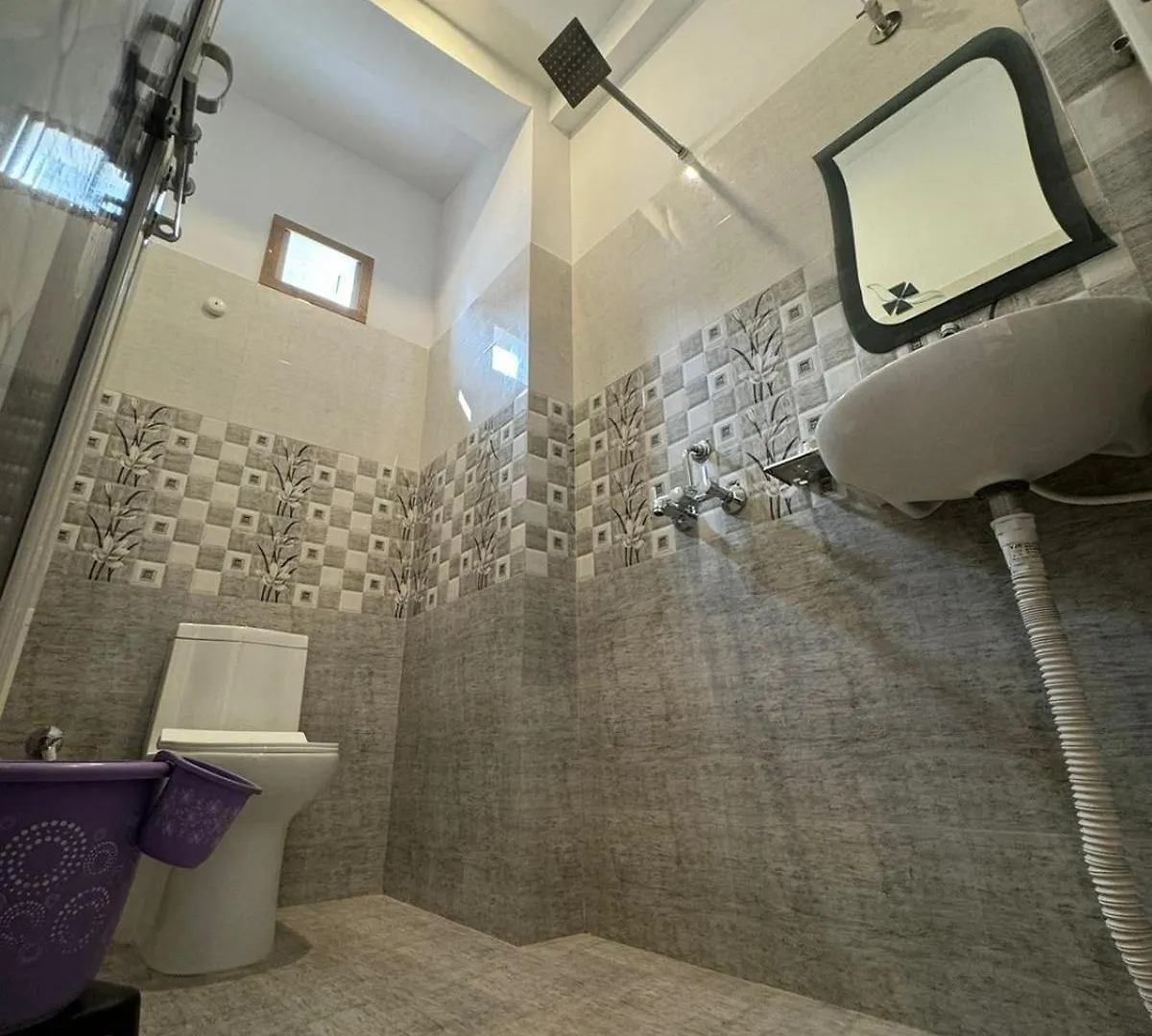 La Vaca India Boutique Stay Varanasi